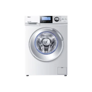 Haier 12.0Kg/7.0Kg F11 Fully Automatic Front Load Washer Dryer