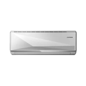 LG 1.5 Ton 5 Star AI Convertible 6 in 1 DUAL Inverter Split AC