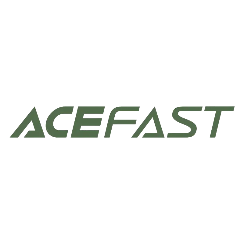 ACEFAST