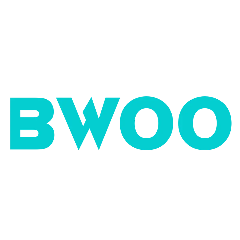 Bwoo