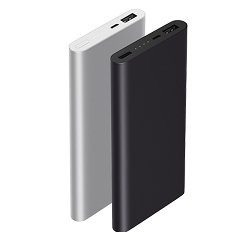 Power Banks