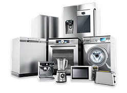Home Appliances